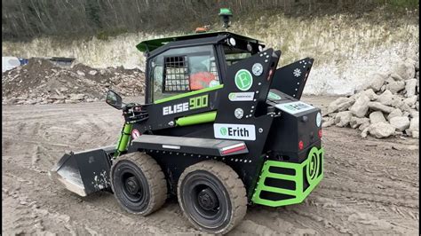 kovaco skid steer price|elise 900 skid steer loader.